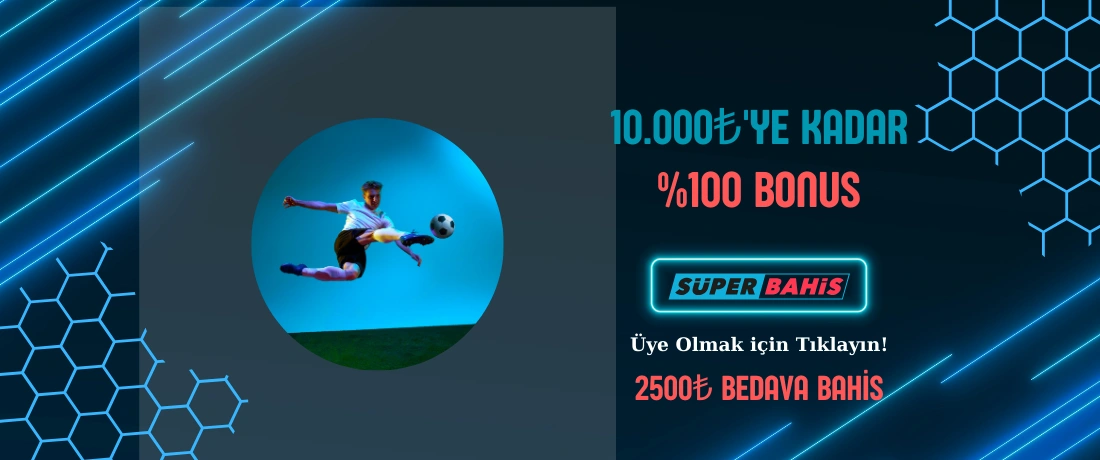 süperbahis ilk üyelik cta