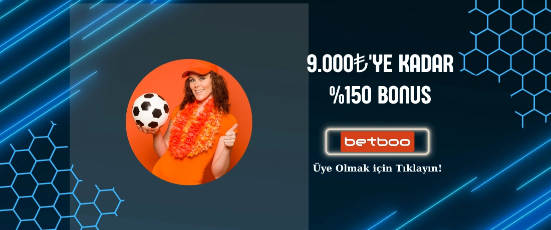betboo cta 2025