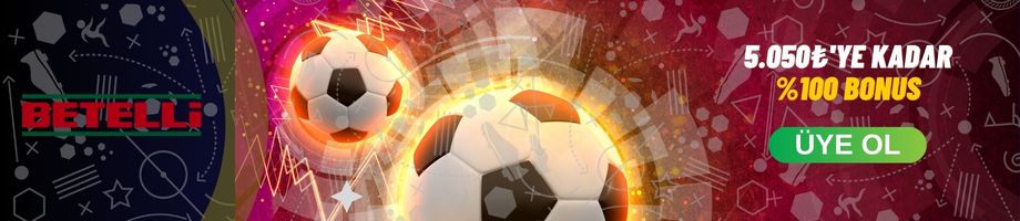 betelli bonus