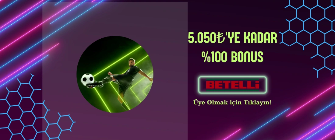 betelli yeni cta