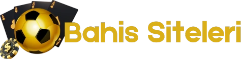 2026 Bahis Siteleri