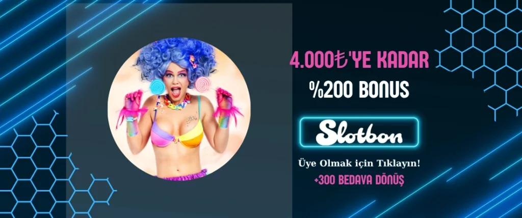 slotbon cta