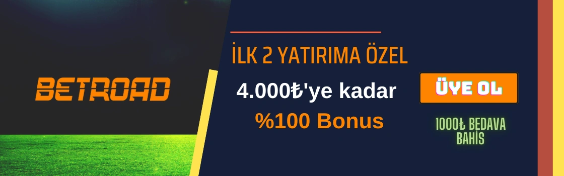 betroad cta 2025