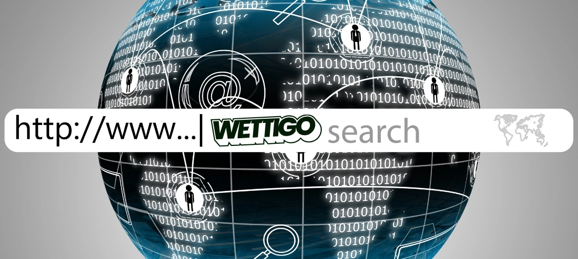 wettigo giriş
