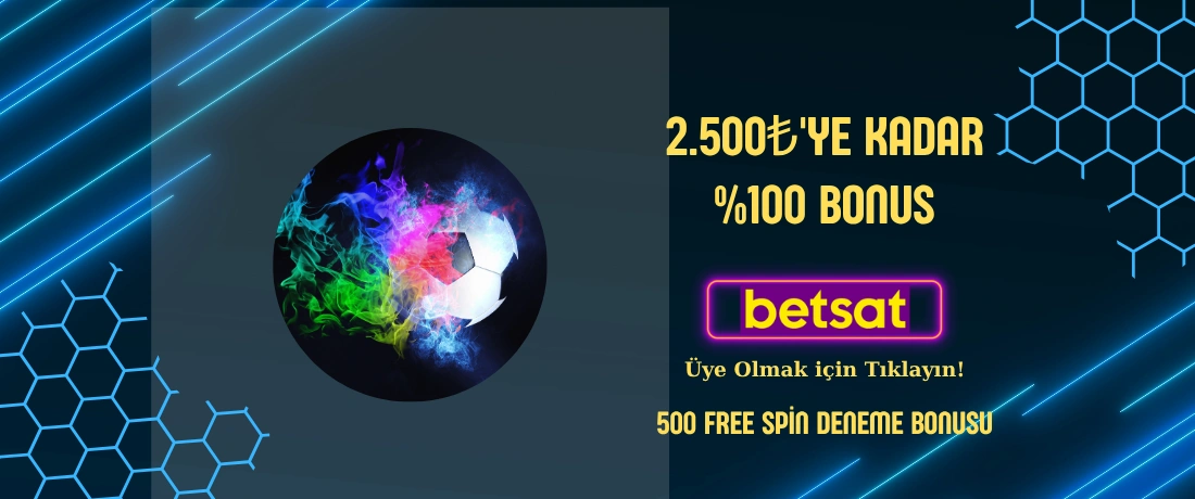 betsat yeni cta