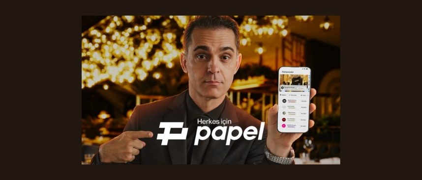 Papel ile para yatırılan bahis siteleri