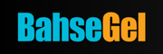 bahsegel dark logo